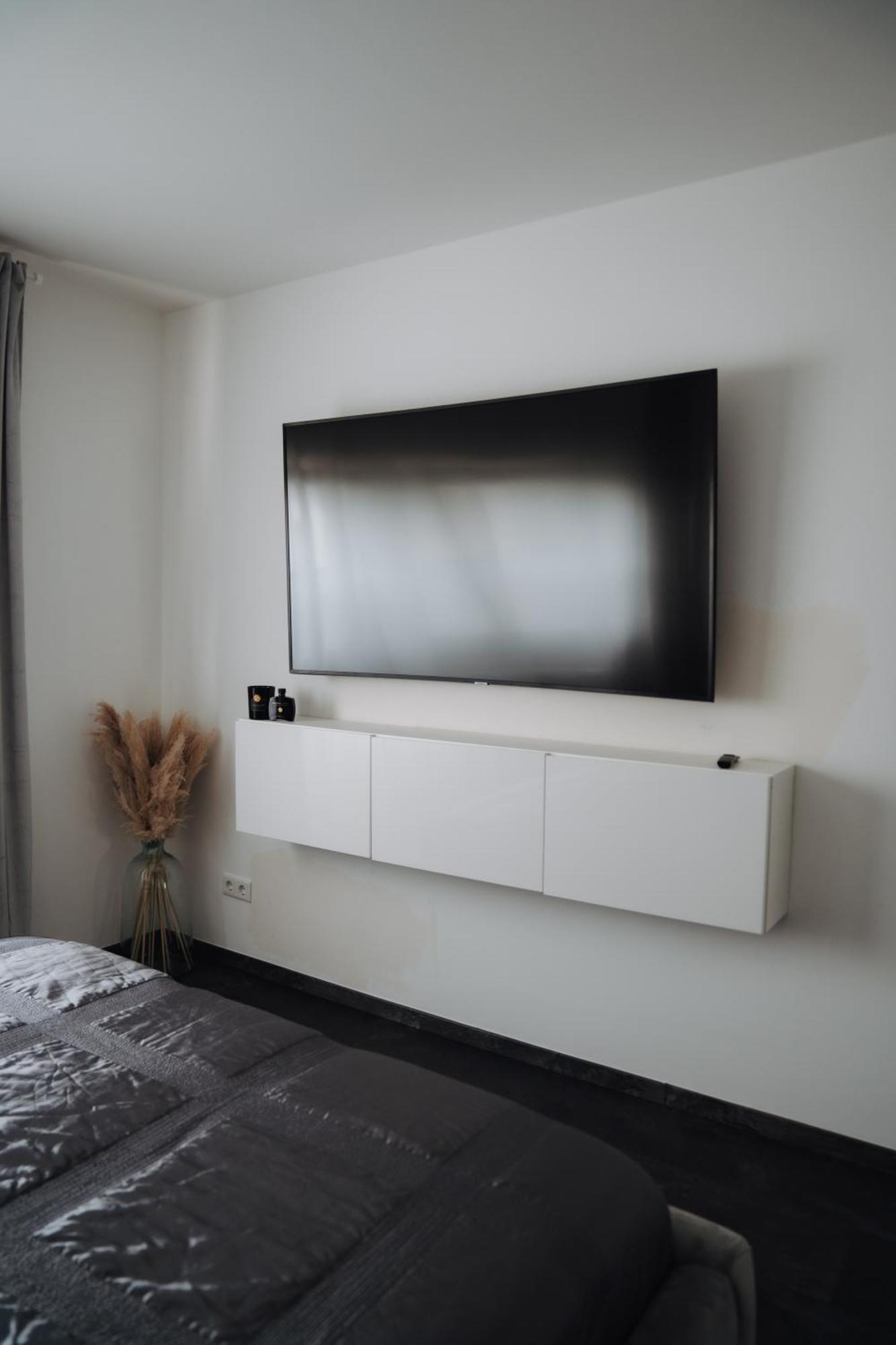 E&S Apartments 1 Oberhausen Kültér fotó